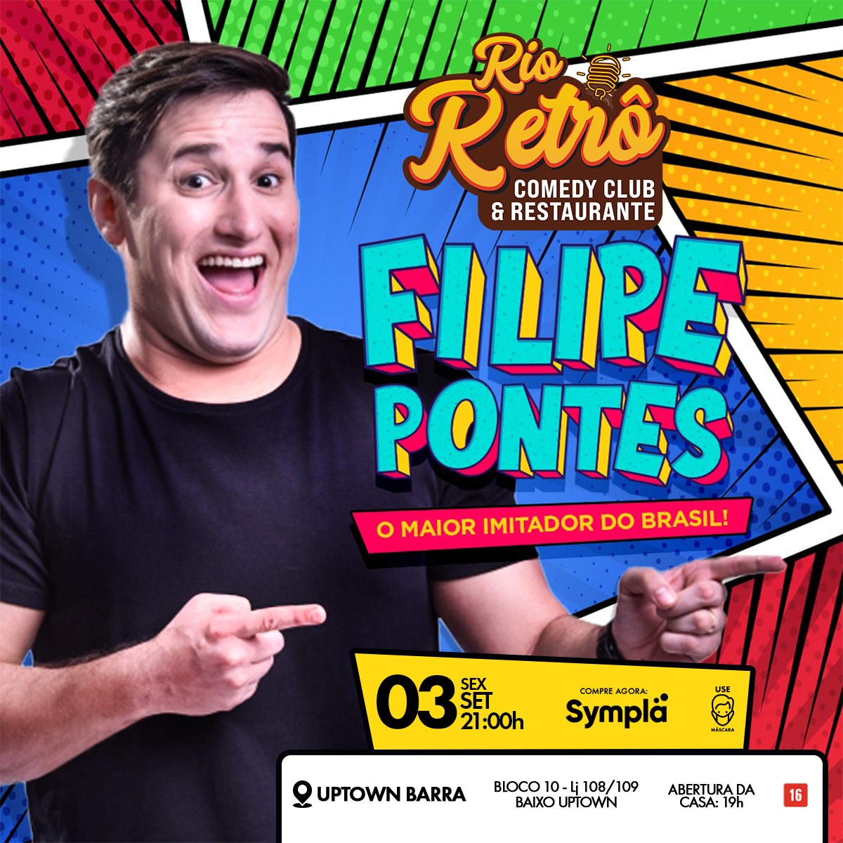 filipe